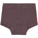 Name It Sparrow Wang Uld Needle Boxer Shorts Noos