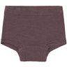 Name It Sparrow Wang Uld Needle Boxer Shorts Noos