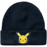 Name It Dark Sapphire Jiroko Pokemon Knit Hat