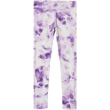 Name It Iris Orchid Diandra Sport Leggings