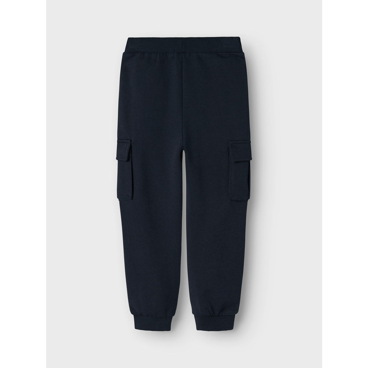 Name It Dark Sapphire Oli Sweatpants Noos 5