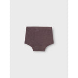 Name It Sparrow Wang Uld Needle Boxer Shorts Noos