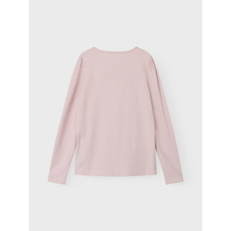 Name It Parfait Pink Julda Squishmallows Blouse 2