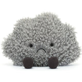 Jellycat Amuseables Storm Cloud 2