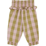 Hust & Claire Willow Baby Tallulah Bukser 3