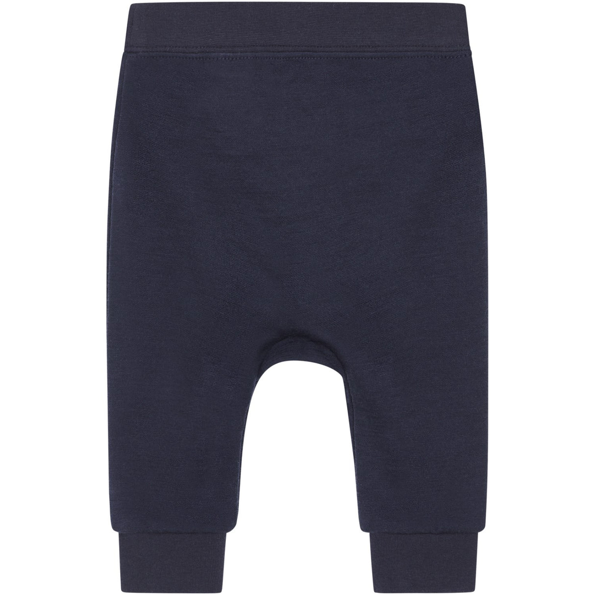 Hust & Claire More navy Baby Gaby Joggingbukser