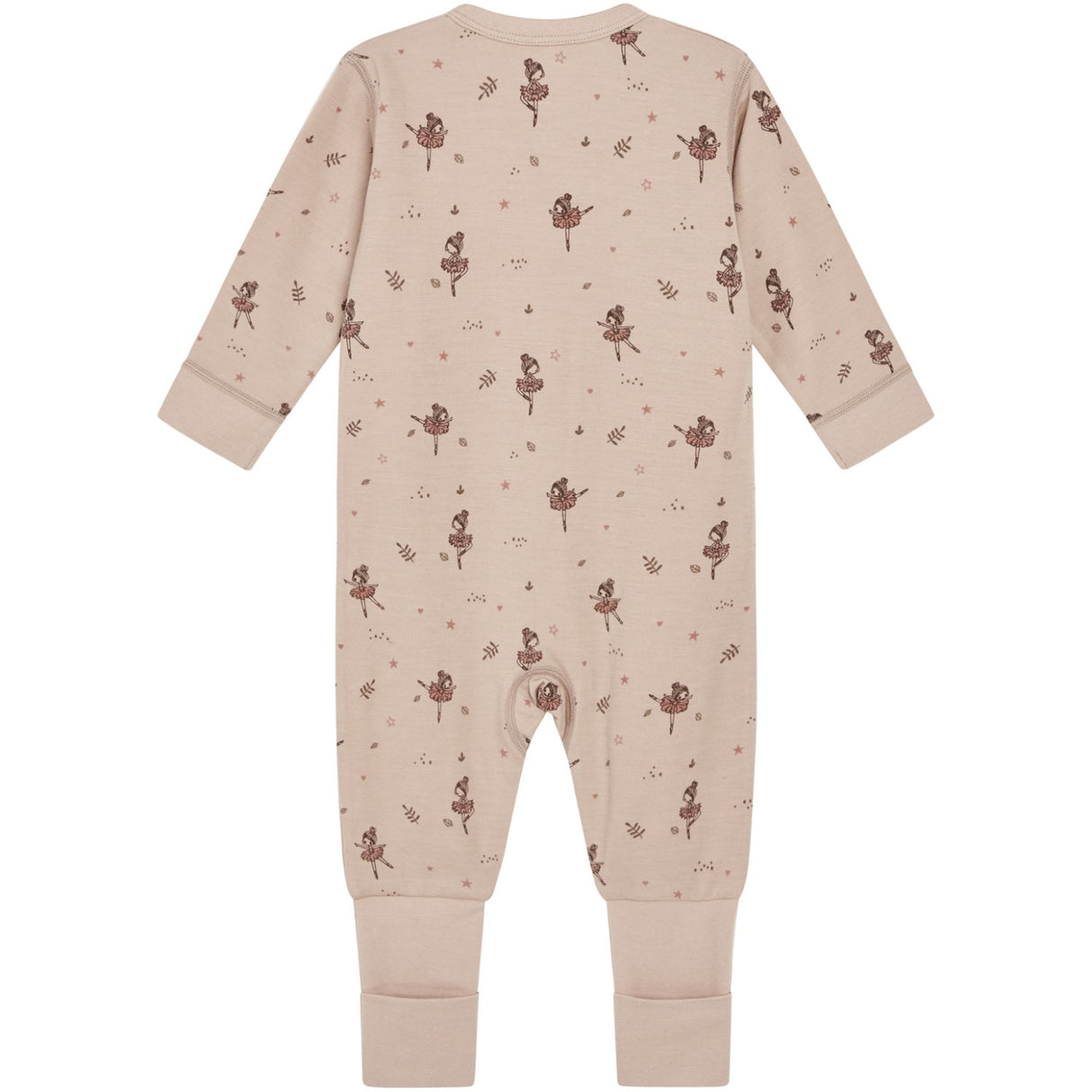 Hust & Claire Rose Cloud Baby Manu Heldragt 3