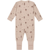 Hust & Claire Rose Cloud Baby Manu Heldragt 3