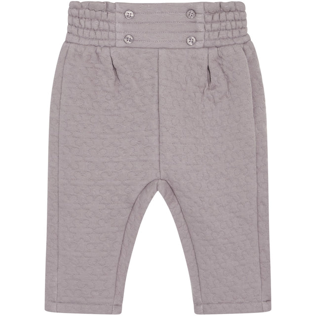 Hust & Claire Purple Dove Tilde Joggingbukser