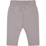 Hust & Claire Purple Dove Tilde Joggingbukser