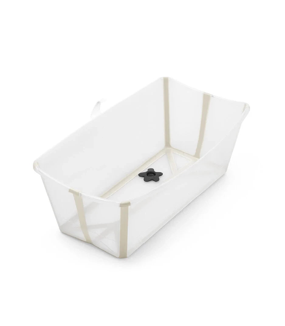 Stokke® Flexi Bath® Sandy Beige