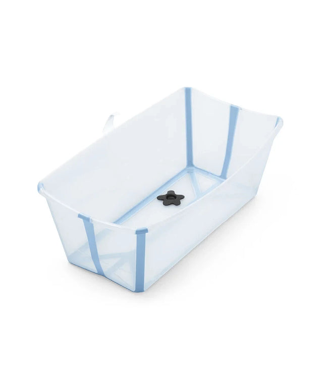 Stokke® Flexi Bath® Ocean Blue