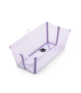 Stokke® Flexi Bath® Lavender