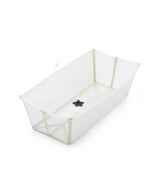 Stokke® Flexi Bath® X-Large Sandy Beige