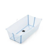 Stokke® Flexi Bath® X-Large Ocean Blue