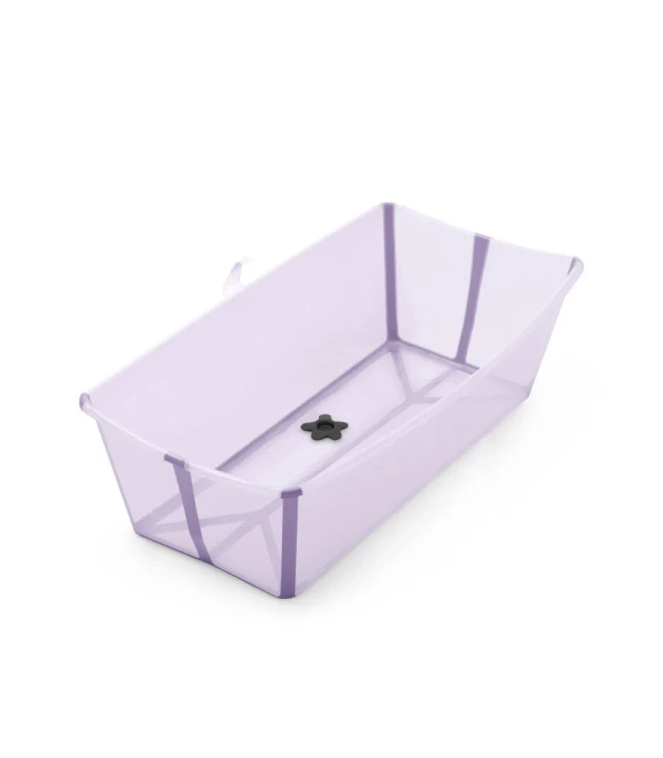 Stokke® Flexi Bath® X-Large Lavender