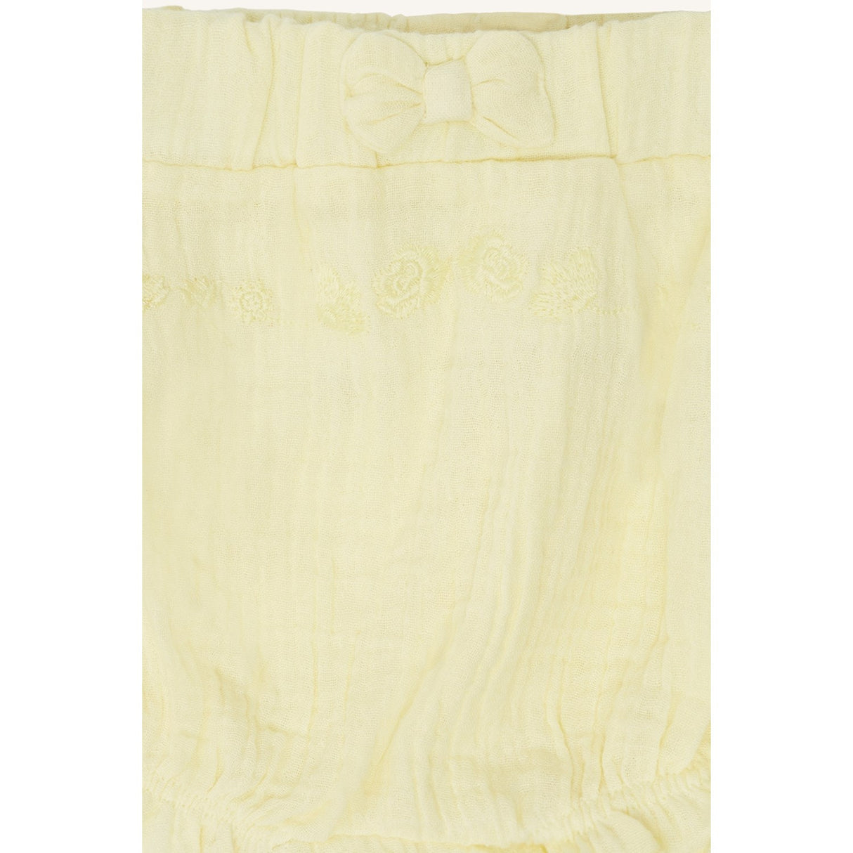 Hust & Claire Baby Duckling Hellalina Shorts 2