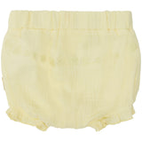 Hust & Claire Baby Duckling Hellalina Shorts 3