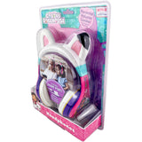 eKids Gabbys Dollhouse Youth Hovedtelefoner 5