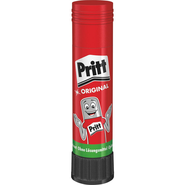 Pritt Limstift 11 G