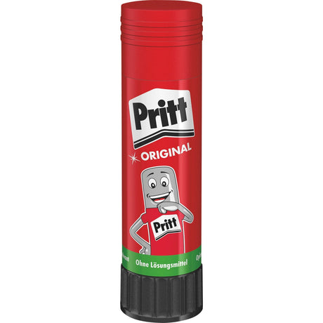 Pritt Limstift 43 G