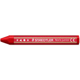 Staedtler Voks Kridt Noris Junior 2