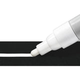Staedtler Marker Lumocolor Kridt 2,4 mm