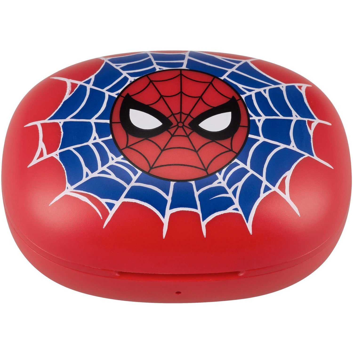 eKids Spiderman TWS Earbuds 2
