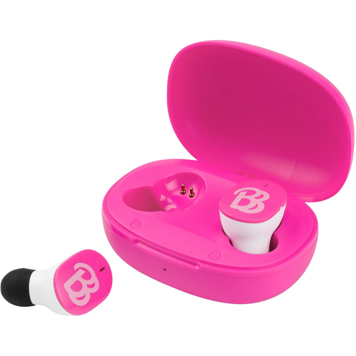 eKids Barbie TWS Earbuds 2