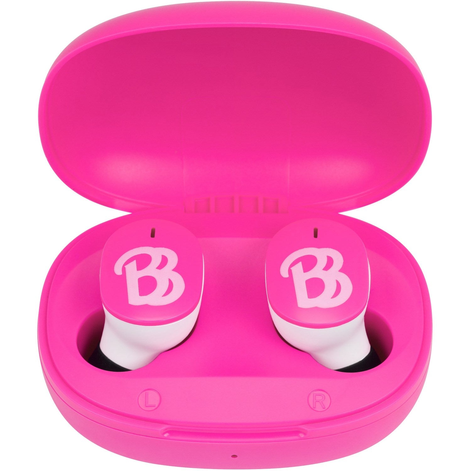 eKids Barbie TWS Earbuds