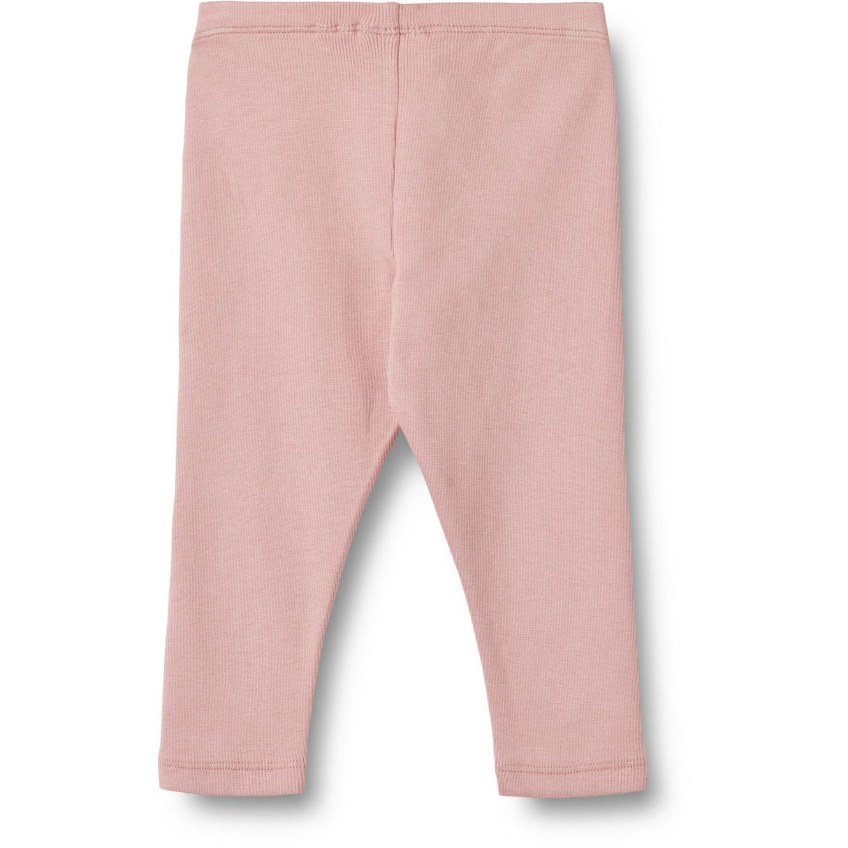 Wheat Rose Frost Rib Leggings Maddy