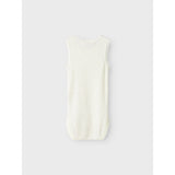 Name It Snow White Wang Wool Needle Tank Body 3