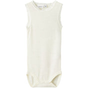 Name It Snow White Wang Uld Needle Tank Body