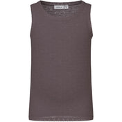 Name It Sparrow Wang Uld Needle Tank Top Noos