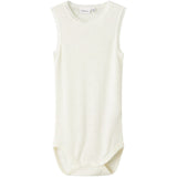 Name It Snow White Wang Wool Needle Tank Body