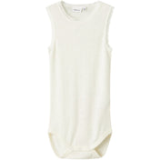 Name It Snow White Wang Uld Needle Tank Body