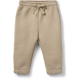 Sofie Schnoor x Luksusbaby Sand Sweatpants