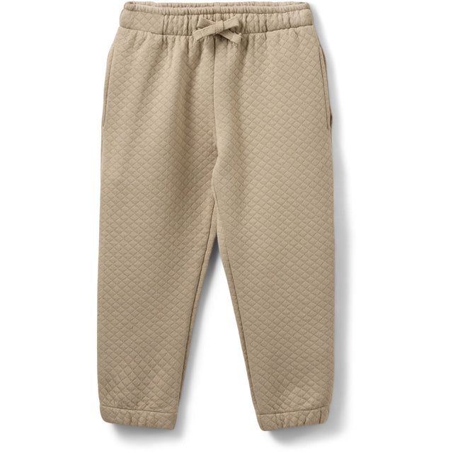 Sofie Schnoor x Luksusbaby Sand Sweatpants