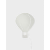 Ferm Living Grey Air Balloon Væglampe 3