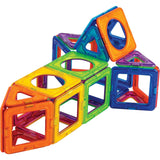 Magformers Basic Plus 26 Sæt 5