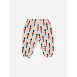 Bobo Choses Offwhite Little Tin Soldiers All Over Jogging Pants 7