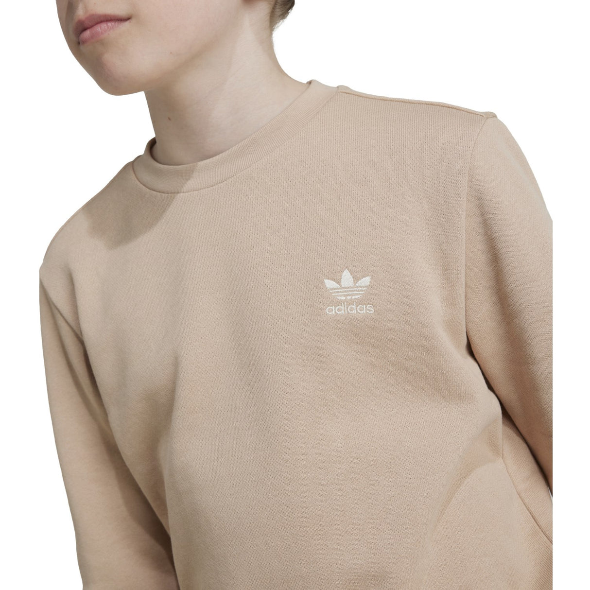 adidas Originals Magbei  Crew Sweatshirt 2