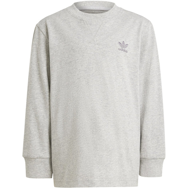 adidas Originals Mgreyh  Blouse