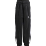 adidas Originals Black  Crew Sweat Set 3