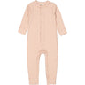 MarMar Micro Modal Light Cheek Rudy Onesie