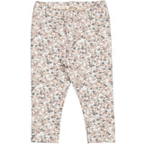 MarMar Jersey Print Deep Peony Lisa Leggings