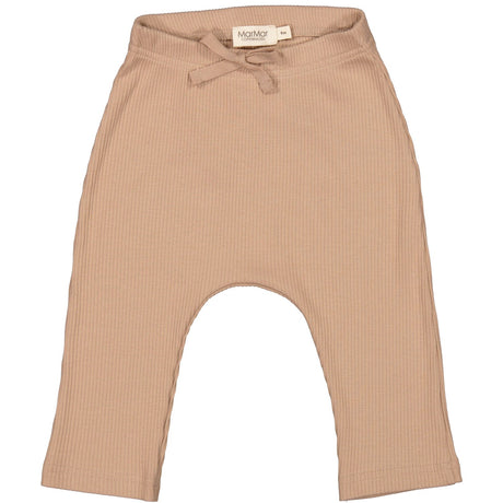 MarMar Modal Cardamom Pico Pants