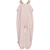 MarMar Rainwear Petite Fleurs Oddy Regnsæt