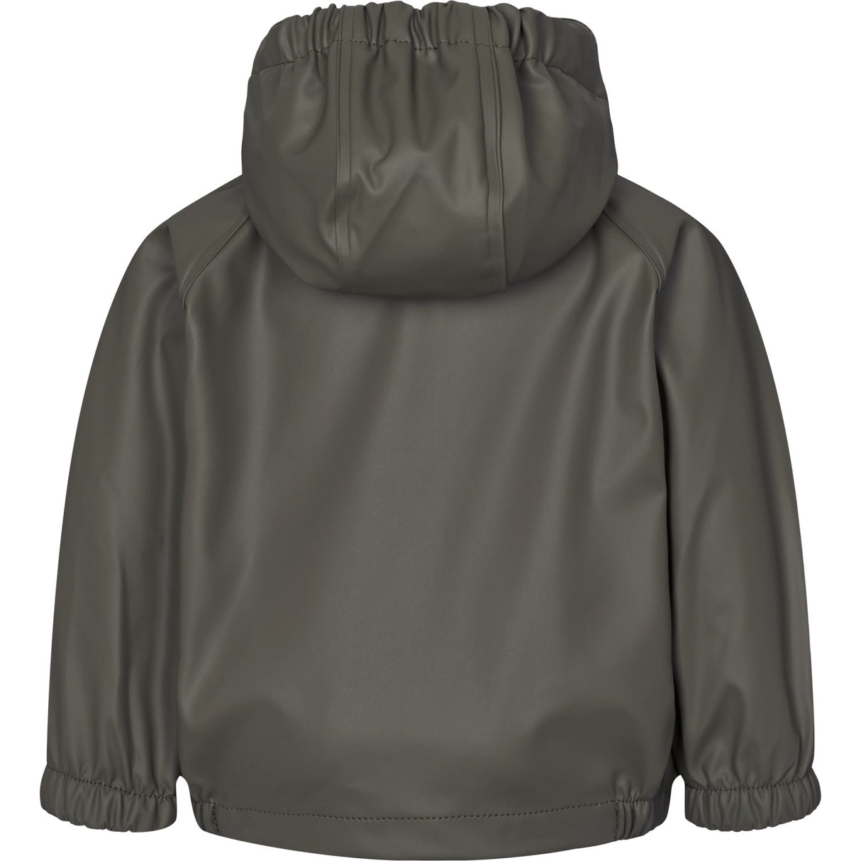 MarMar Rainwear Olive Leaf Oddy Regnsæt