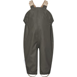 MarMar Rainwear Olive Leaf Oddy Regnsæt